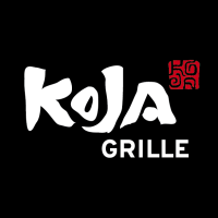 Koja Grille logo, Koja Grille contact details