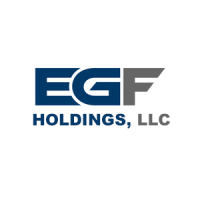 EGF Holdings, LLC logo, EGF Holdings, LLC contact details