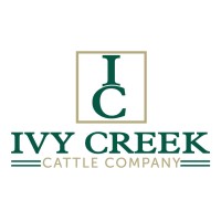 Ivy Creek Cattle Company, LLC logo, Ivy Creek Cattle Company, LLC contact details