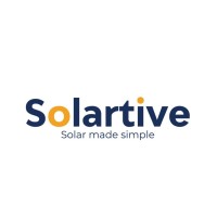 SOLARTIVE TECHNO INDUSTRIES PVT LTD logo, SOLARTIVE TECHNO INDUSTRIES PVT LTD contact details