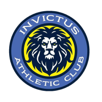 Invictus A.C. Feminae logo, Invictus A.C. Feminae contact details