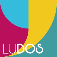 Ludos Co. logo, Ludos Co. contact details