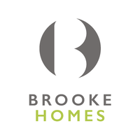 Brooke Homes Developments Ltd. logo, Brooke Homes Developments Ltd. contact details