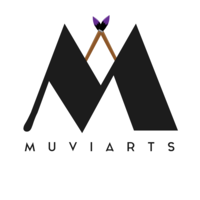 MuviArts Production & Design logo, MuviArts Production & Design contact details