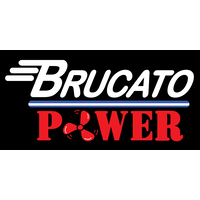 Brucato Power logo, Brucato Power contact details