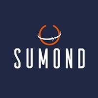 Sumond Viagens logo, Sumond Viagens contact details