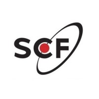 SCF S.r.l. logo, SCF S.r.l. contact details