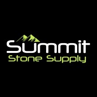 Summit Stone Supply logo, Summit Stone Supply contact details