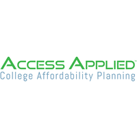 Access Applied logo, Access Applied contact details