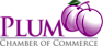 PLUM BOROUGH CHAMBER OF COMMERCE logo, PLUM BOROUGH CHAMBER OF COMMERCE contact details