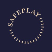 Safeplay AS logo, Safeplay AS contact details