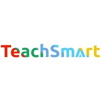 TeachSmart logo, TeachSmart contact details