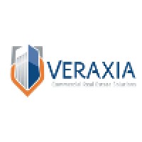 Veraxia Commercial Real Estate Solutions logo, Veraxia Commercial Real Estate Solutions contact details