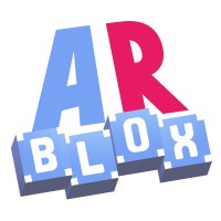 ARblox - Build & Play Together. logo, ARblox - Build & Play Together. contact details