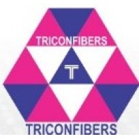 TRICONFIBERS® logo, TRICONFIBERS® contact details