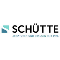 Franz Joseph Schütte GmbH logo, Franz Joseph Schütte GmbH contact details