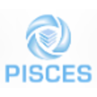 PISCES Ltd logo, PISCES Ltd contact details