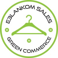 Green Commerce L.L.C (E3lankom Sales) logo, Green Commerce L.L.C (E3lankom Sales) contact details