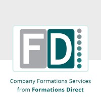 Formations Direct Ltd logo, Formations Direct Ltd contact details