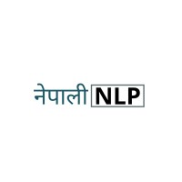 Nepali NLP Group logo, Nepali NLP Group contact details