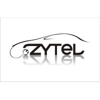 Zytel Automocion S.L. logo, Zytel Automocion S.L. contact details