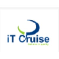 IT Cruise logo, IT Cruise contact details