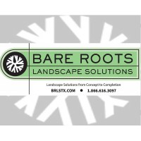 Bare Roots Landscape Solutions, Inc. logo, Bare Roots Landscape Solutions, Inc. contact details