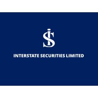 INTERSTATE SECURITIES LIMITED logo, INTERSTATE SECURITIES LIMITED contact details