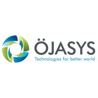 Ojasys LLC logo, Ojasys LLC contact details