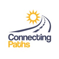 Connecting Paths logo, Connecting Paths contact details