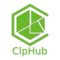 ClpHub - Cloud Insurance Solution Provider logo, ClpHub - Cloud Insurance Solution Provider contact details