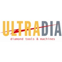 Ultradia SA logo, Ultradia SA contact details