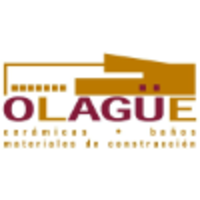 JAVIER OLAGÜE S.A logo, JAVIER OLAGÜE S.A contact details