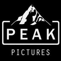 Peak Pictures logo, Peak Pictures contact details