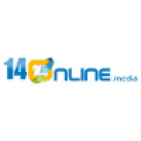 140 Online logo, 140 Online contact details