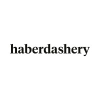 Haberdasherylondon Ltd logo, Haberdasherylondon Ltd contact details