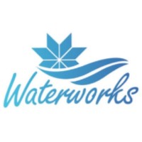 Waterworks logo, Waterworks contact details