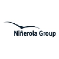 Ninerola Group logo, Ninerola Group contact details