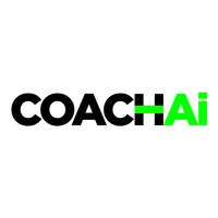 Coach-AI logo, Coach-AI contact details