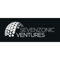 Sevenzonic Ventures logo, Sevenzonic Ventures contact details