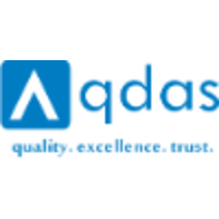 Aqdas Enterprises logo, Aqdas Enterprises contact details