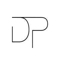 Darren Pirono Studio logo, Darren Pirono Studio contact details