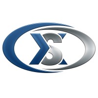 XS-Stock.com Ltd logo, XS-Stock.com Ltd contact details