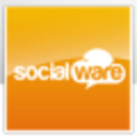 Socialware A/S logo, Socialware A/S contact details