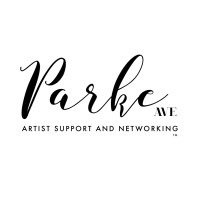 Parke Ave logo, Parke Ave contact details