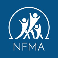 North Florida Medical Associates logo, North Florida Medical Associates contact details