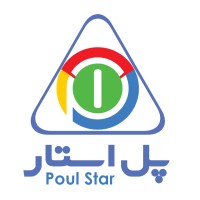 poulstar logo, poulstar contact details