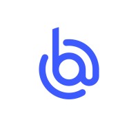 Boost My Mail logo, Boost My Mail contact details