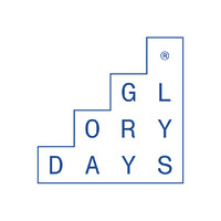 Glory Days logo, Glory Days contact details