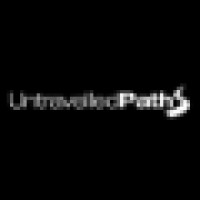 Untravelled Paths Ltd logo, Untravelled Paths Ltd contact details